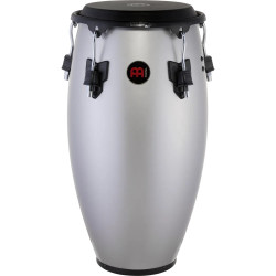 Meinl Quinto 11" Diego Camacho Pearl Grey DC11PG