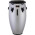 Meinl Quinto 11" Diego Camacho Pearl Grey DC11PG