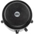 Meinl Quinto 11" Diego Camacho Pearl Grey DC11PG