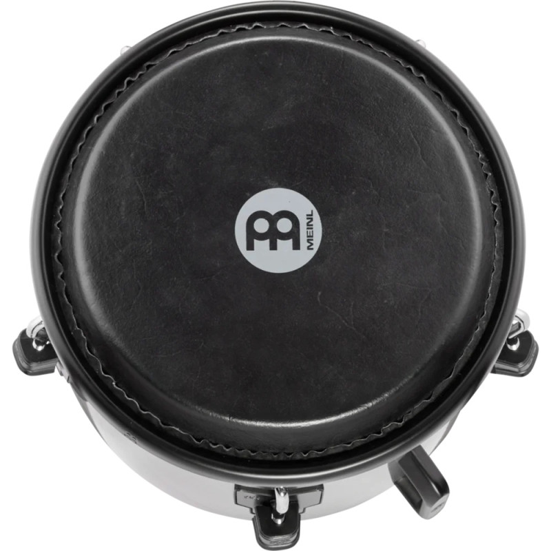 Meinl Quinto 11" Diego Camacho Pearl Grey DC11PG