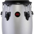Meinl Quinto 11" Diego Camacho Pearl Grey DC11PG