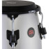 Meinl Quinto 11" Diego Camacho Pearl Grey DC11PG