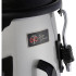 Meinl Quinto 11" Diego Camacho Pearl Grey DC11PG