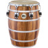 Meinl BB16CW-CH Barril de Bomba 16" Buleador