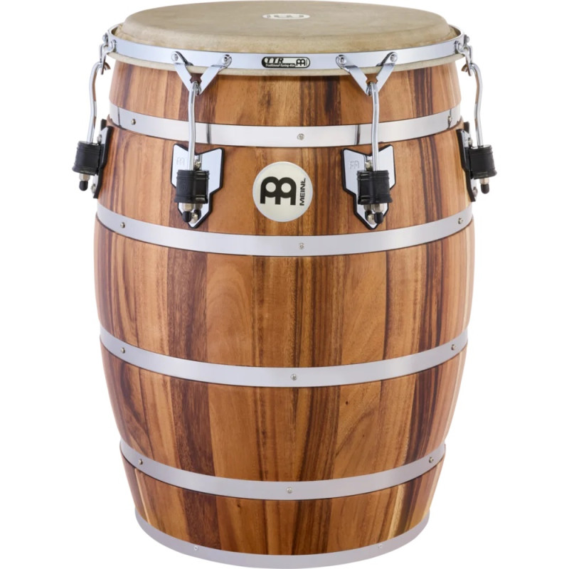 Meinl BB16CW-CH Barril de Bomba 16" Buleador