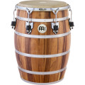 Meinl BB16CW-CH Barril de Bomba 16" Buleador