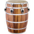 Meinl BB16CW-CH Barril de Bomba 16" Buleador