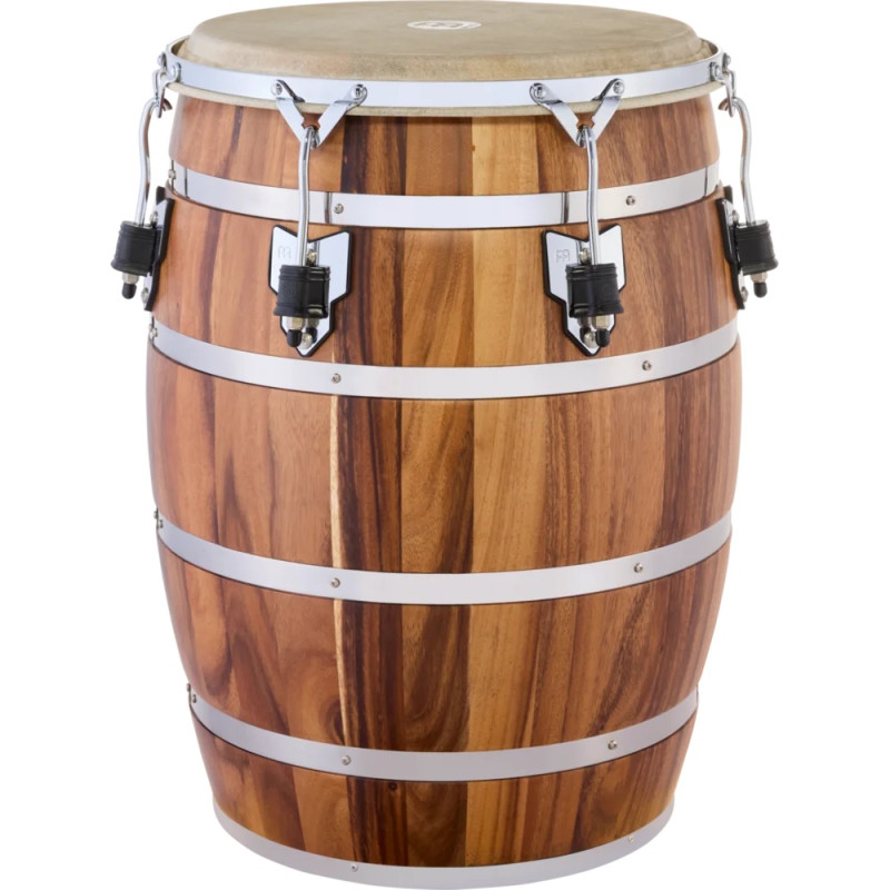 Meinl BB16CW-CH Barril de Bomba 16" Buleador