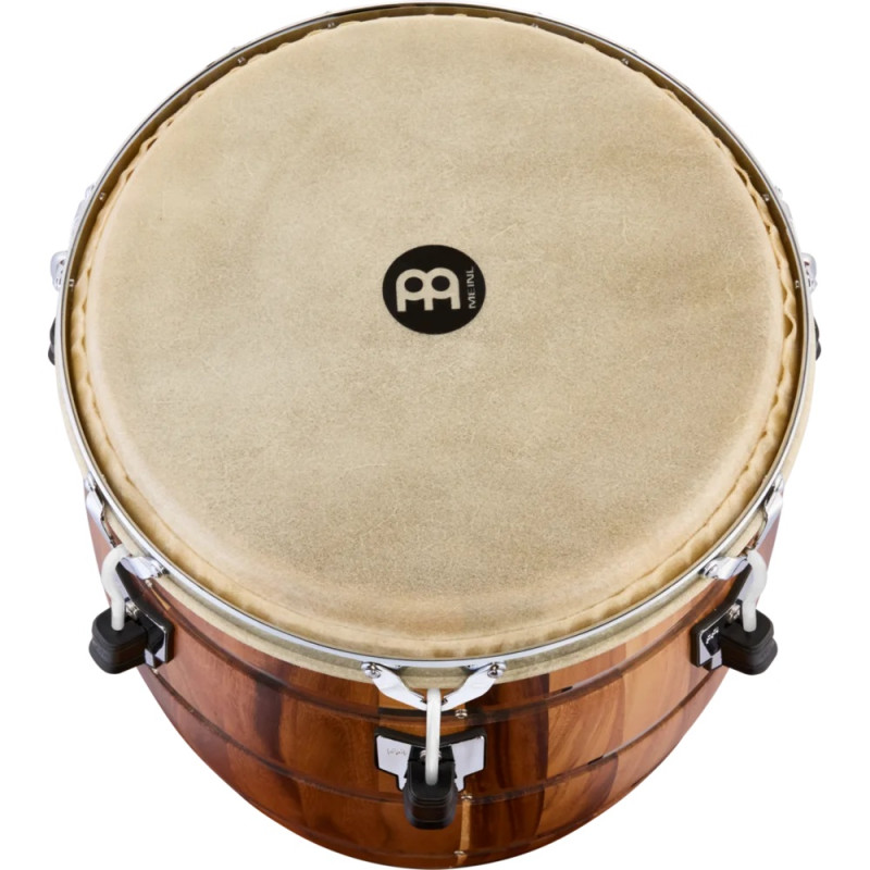 Meinl BB16CW-CH Barril de Bomba 16" Buleador