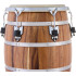 Meinl BB16CW-CH Barril de Bomba 16" Buleador