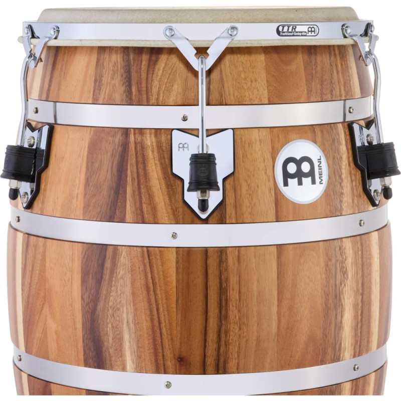 Meinl BB16CW-CH Barril de Bomba 16" Buleador