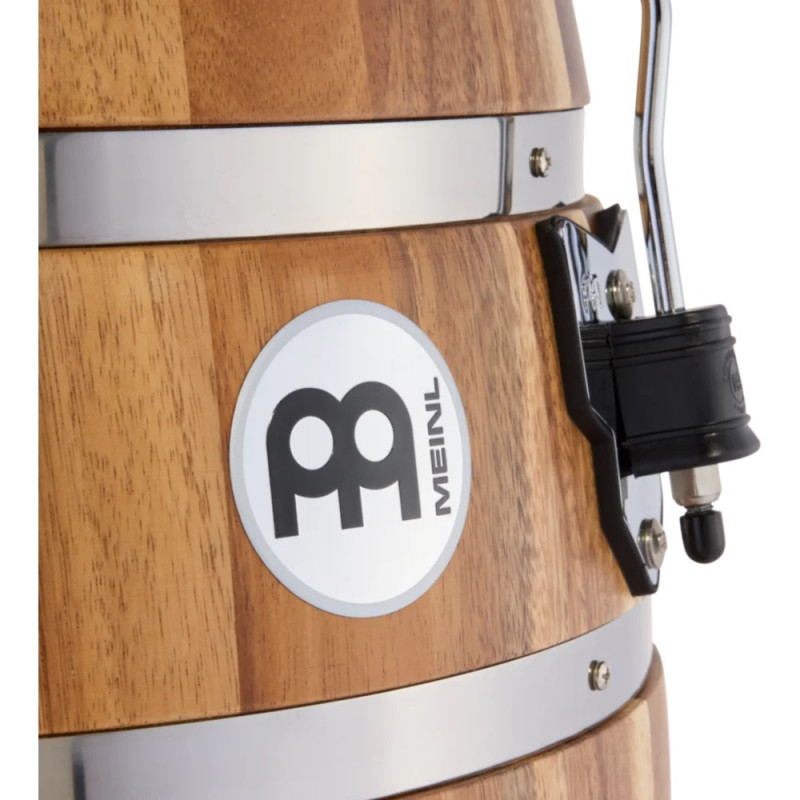 Meinl BB16CW-CH Barril de Bomba 16" Buleador