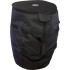 Meinl BB16CW-CH Barril de Bomba 16" Buleador