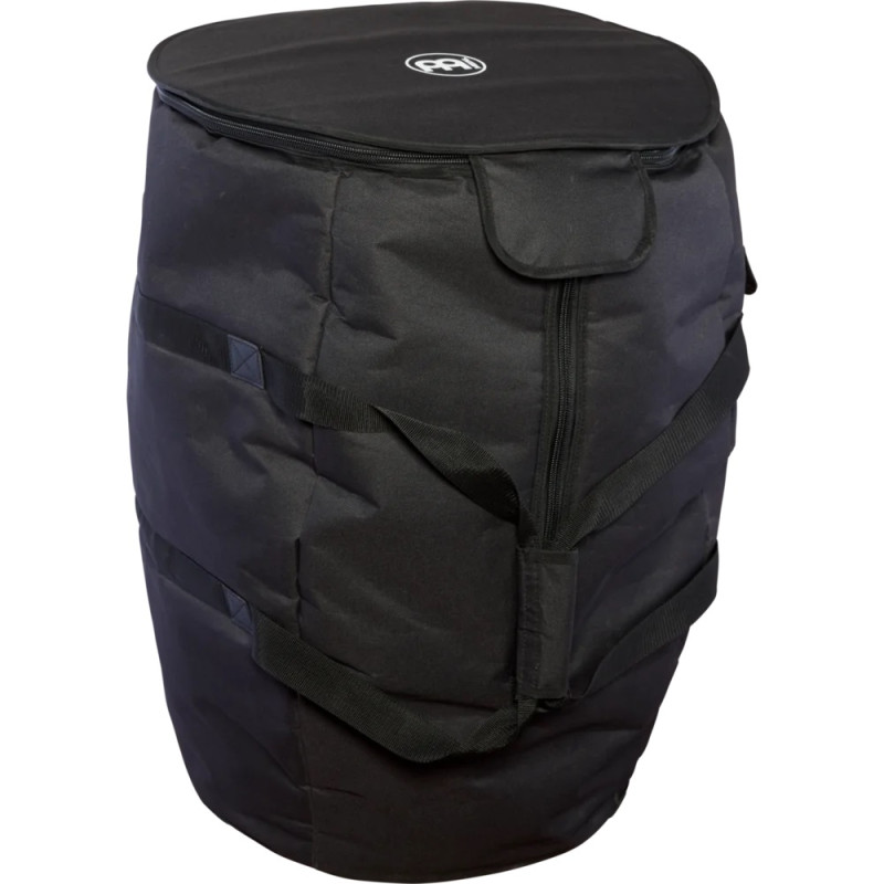 Meinl BB16CW-CH Barril de Bomba 16" Buleador