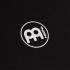 Meinl BB16CW-CH Barril de Bomba 16" Buleador