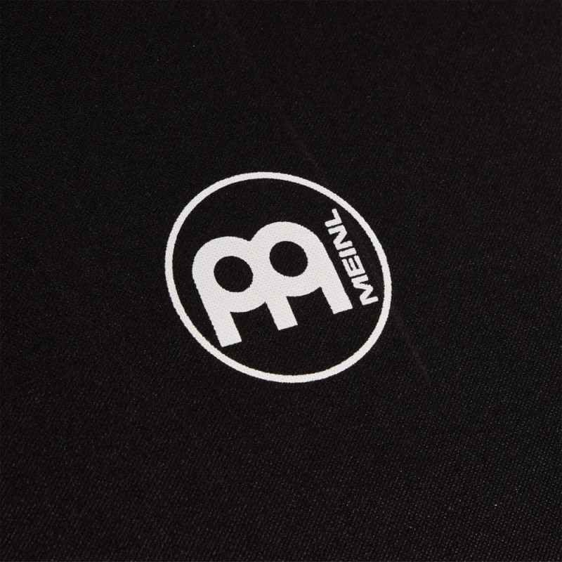 Meinl BB16CW-CH Barril de Bomba 16" Buleador