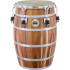 Meinl BB14CW-CH Barril de Bomba 14" Primo