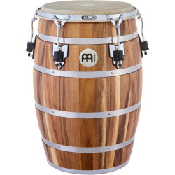 Meinl BB14CW-CH Barril de Bomba 14" Primo