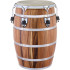 Meinl BB14CW-CH Barril de Bomba 14" Primo