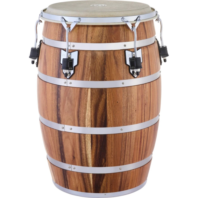 Meinl BB14CW-CH Barril de Bomba 14" Primo