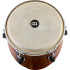 Meinl BB14CW-CH Barril de Bomba 14" Primo