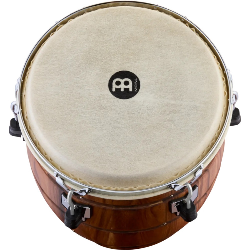 Meinl BB14CW-CH Barril de Bomba 14" Primo