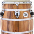 Meinl BB14CW-CH Barril de Bomba 14" Primo