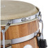 Meinl BB14CW-CH Barril de Bomba 14" Primo