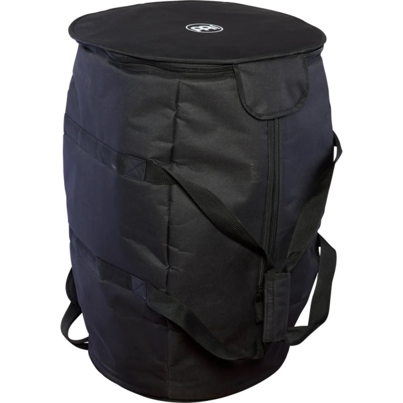 Meinl BB14CW-CH Barril de Bomba 14" Primo