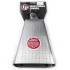 LP ES-5 Cencerro Salsa Timbale Medium