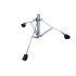 Tama HC73BS Soporte Jirafa Spartan