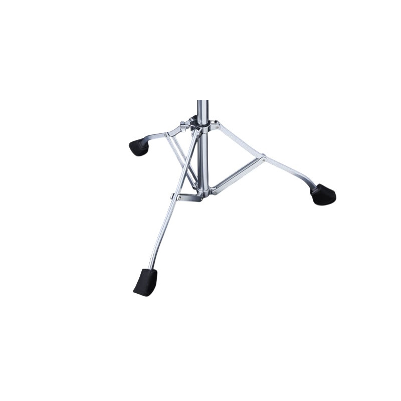 Tama HC73BS Soporte Jirafa Spartan