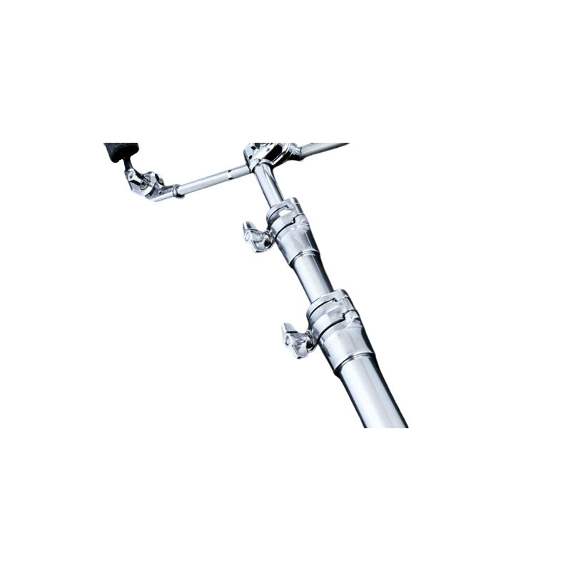 Tama HC73BS Soporte Jirafa Spartan