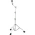 Tama HC73BS Soporte Jirafa Spartan