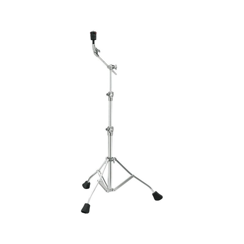 Tama HC73BS Soporte Jirafa Spartan