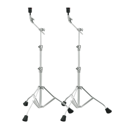 Tama HC73BSX2 Pack Soporte Jirafa Spartan