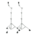 Tama HC73BSX2 Pack Soporte Jirafa Spartan