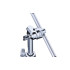 Tama HC73BS Soporte Jirafa Spartan