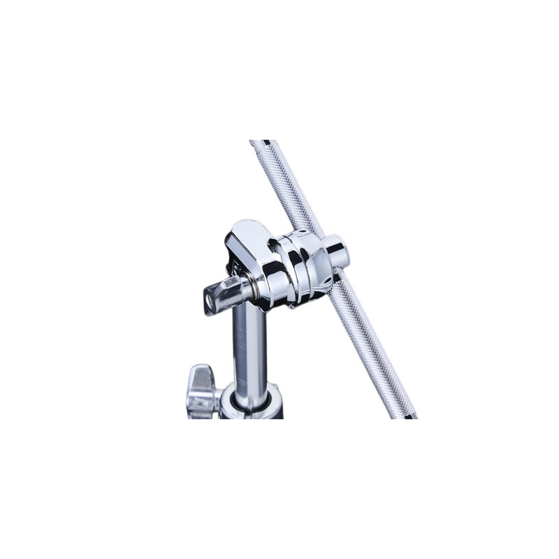 Tama HC73BS Soporte Jirafa Spartan