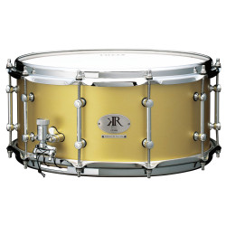 Tama KR1465 Kaz Rodriguez Signature 14x6.5"