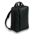 Tama MBS06 Baquetero Mochila
