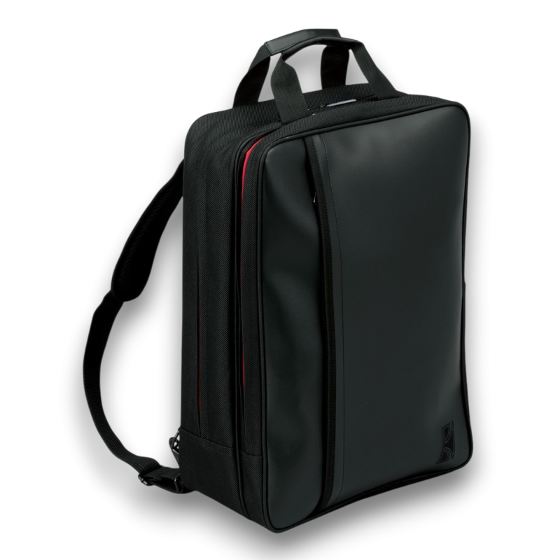 Tama MBS06 Baquetero Mochila