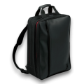 Tama MBS06 Baquetero Mochila