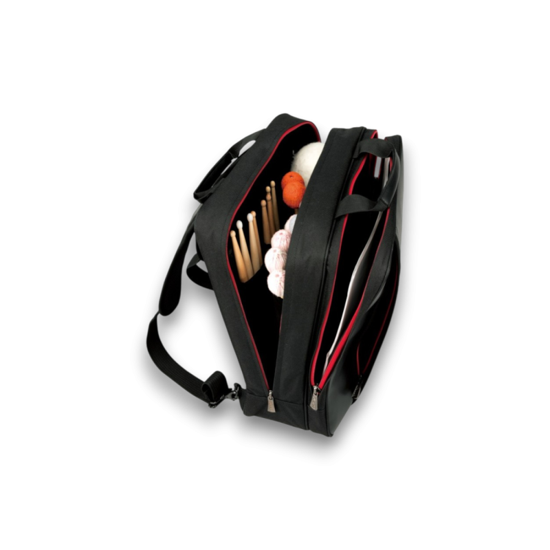 Tama MBS06 Baquetero Mochila