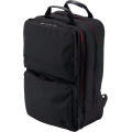 Tama MBS07 Baquetero Mochila