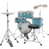 Tama Club-Jam LJK56S-AQB Aqua Blue