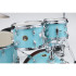 Tama Club-Jam LJK56S-AQB Aqua Blue