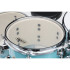 Tama Club-Jam LJK56S-AQB Aqua Blue