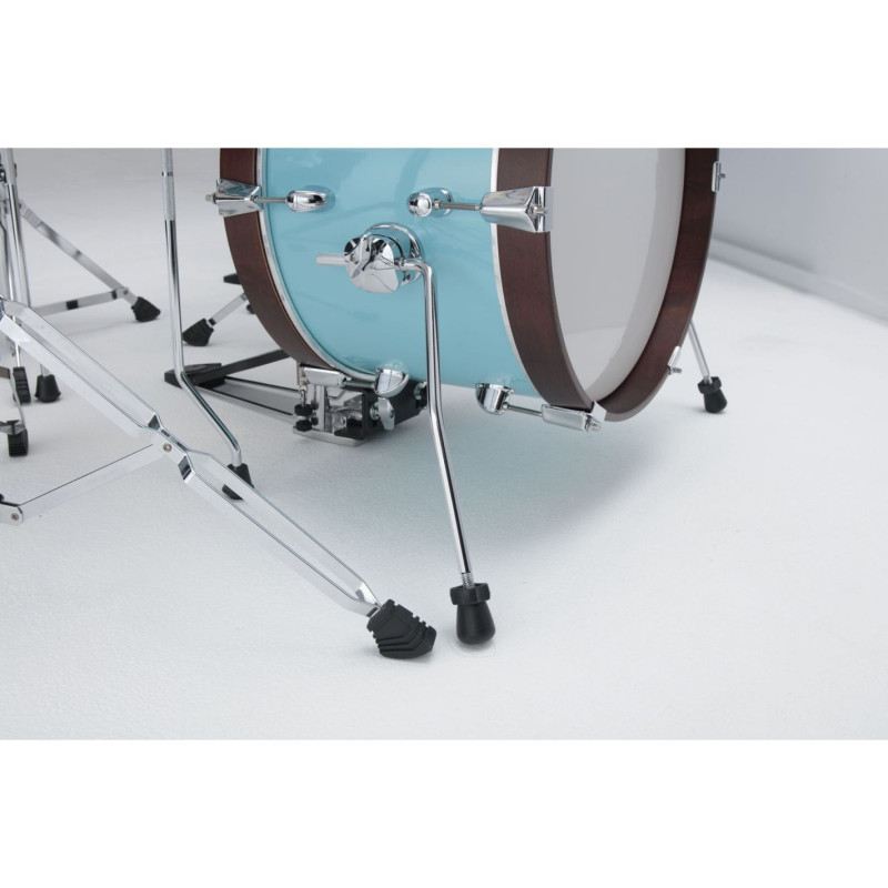 Tama Club-Jam LJK56S-AQB Aqua Blue