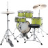 Tama Club-Jam LJK56S-FYM Flourescent Mist